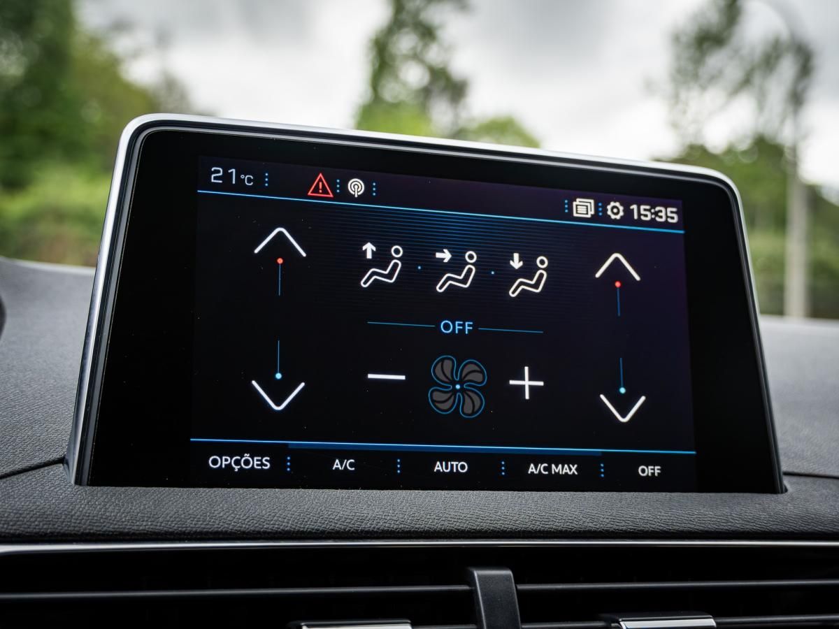 peugeot-3008-2019-diesel-1499cc