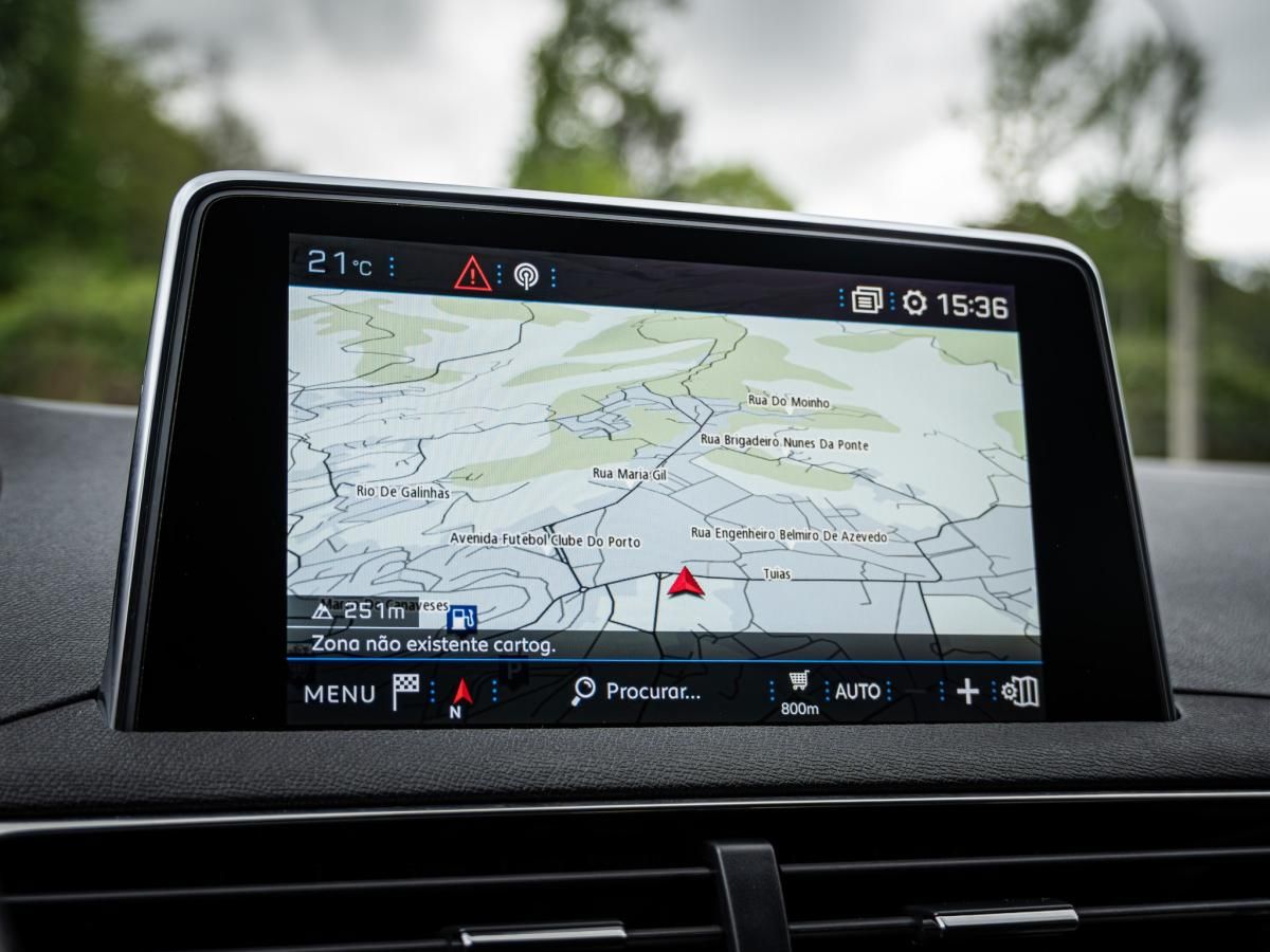 peugeot-3008-2019-diesel-1499cc