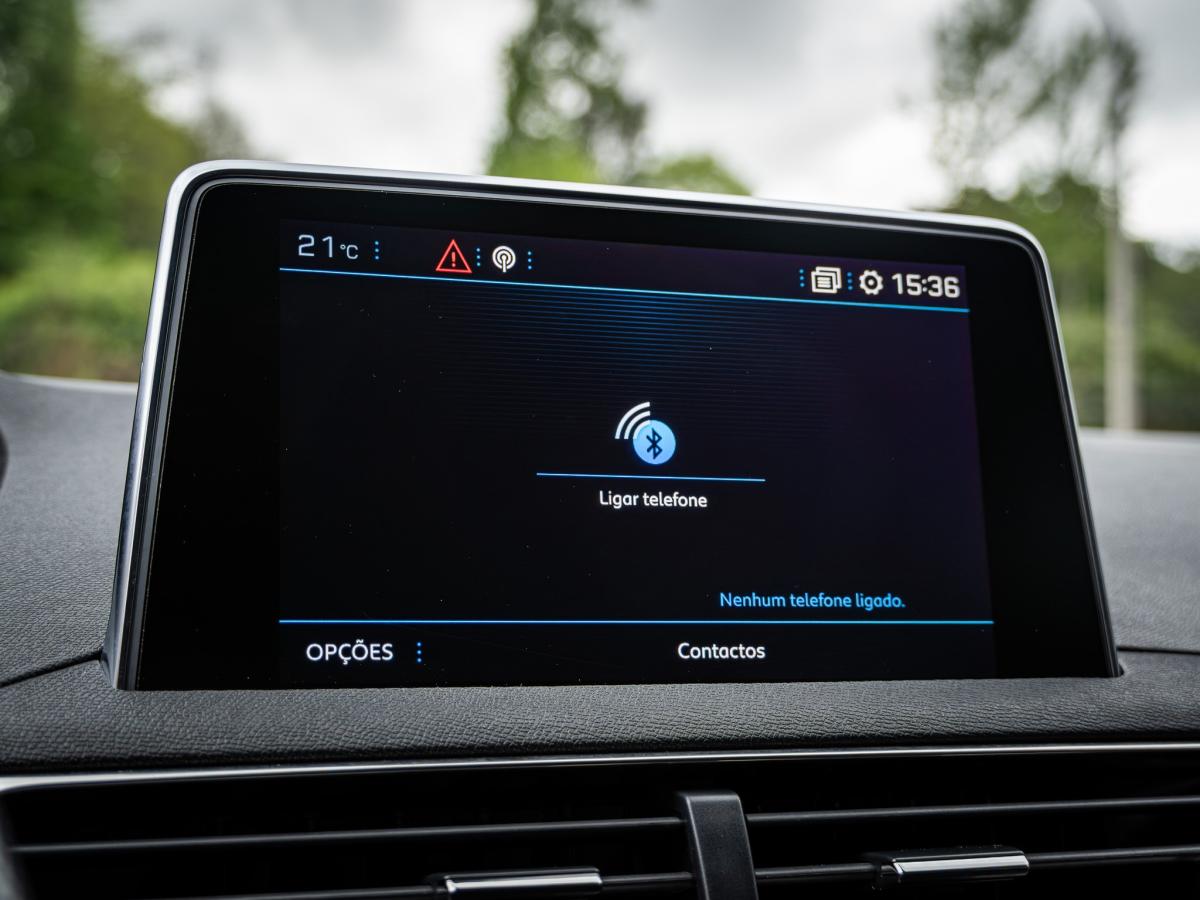 peugeot-3008-2019-diesel-1499cc