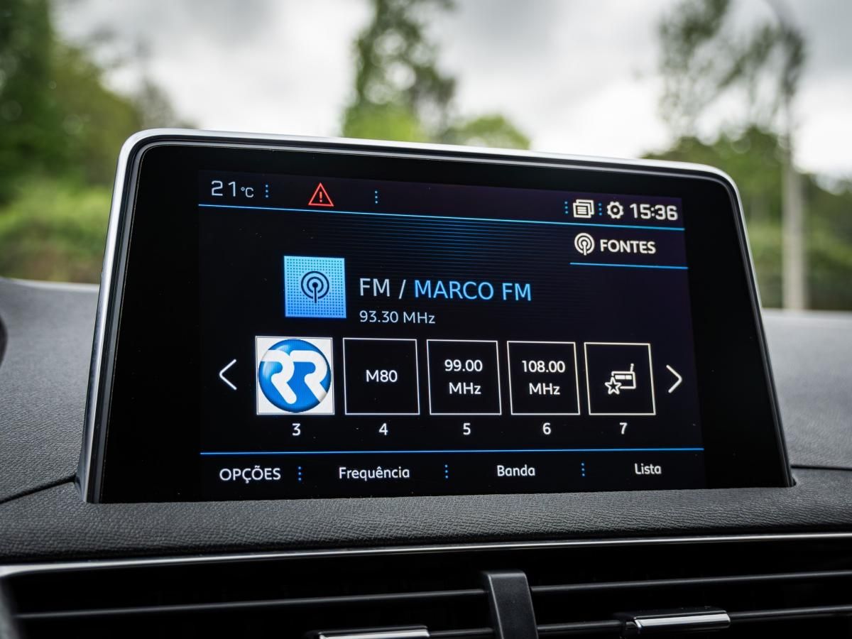 peugeot-3008-2019-diesel-1499cc