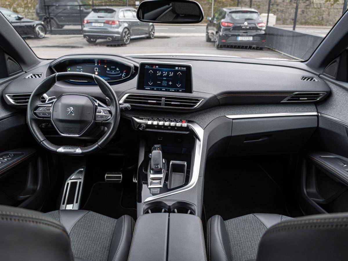 peugeot-3008-2019-diesel-1499cc