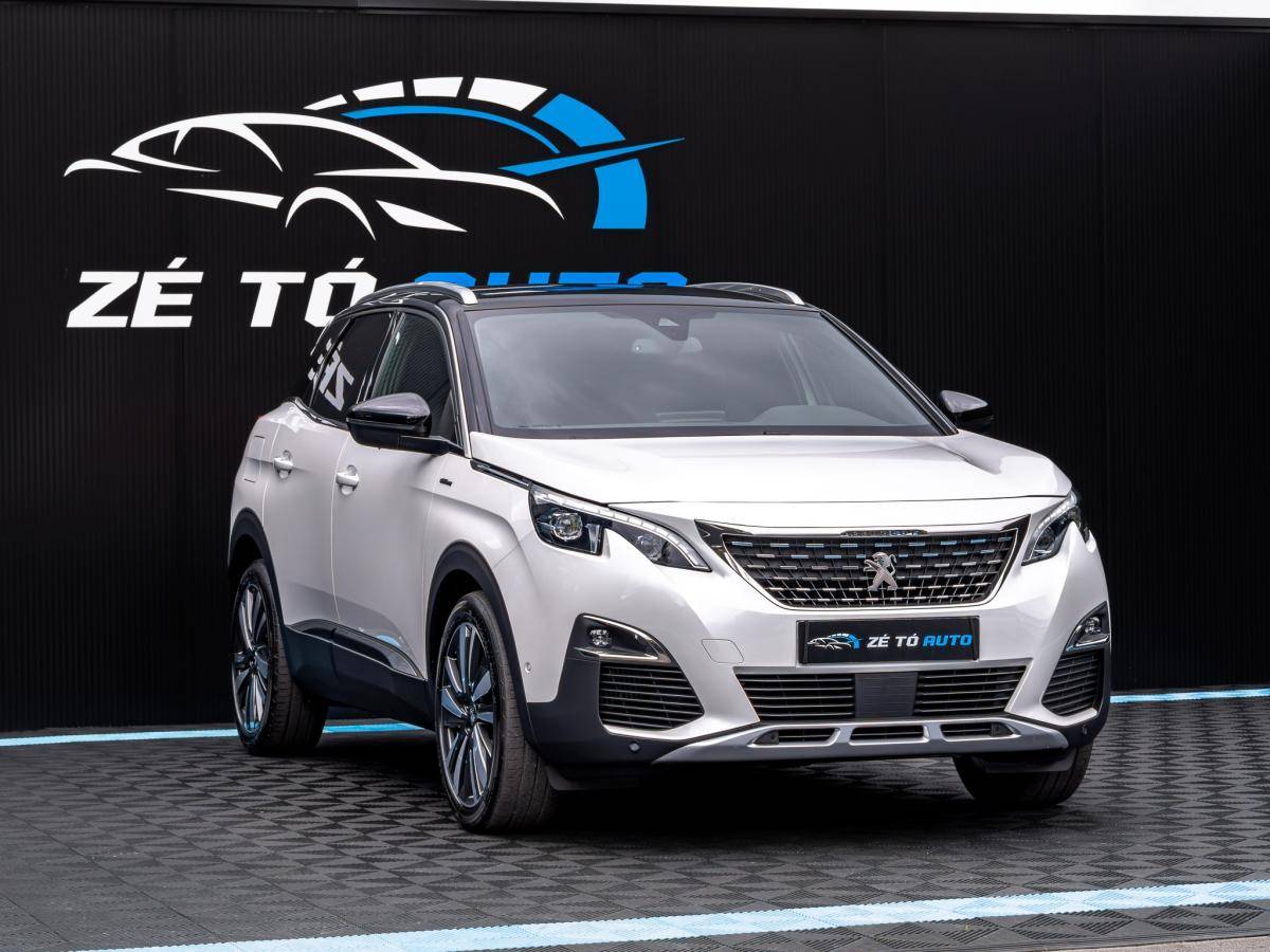peugeot-3008-2019-diesel-1499cc