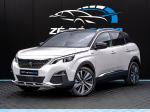 peugeot-3008-2019-diesel-1499cc