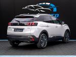 peugeot-3008-2019-diesel-1499cc