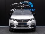 peugeot-3008-2019-diesel-1499cc