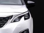 peugeot-3008-2019-diesel-1499cc