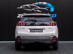 peugeot-3008-2019-diesel-1499cc