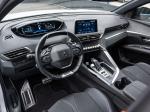 peugeot-3008-2019-diesel-1499cc