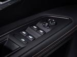 peugeot-3008-2019-diesel-1499cc