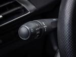 peugeot-3008-2019-diesel-1499cc
