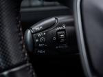 peugeot-3008-2019-diesel-1499cc