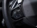 peugeot-3008-2019-diesel-1499cc