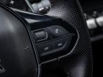 peugeot-3008-2019-diesel-1499cc