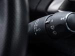 peugeot-3008-2019-diesel-1499cc