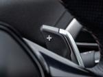 peugeot-3008-2019-diesel-1499cc