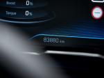 peugeot-3008-2019-diesel-1499cc