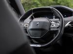 peugeot-3008-2019-diesel-1499cc