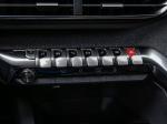 peugeot-3008-2019-diesel-1499cc