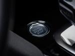 peugeot-3008-2019-diesel-1499cc