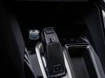 peugeot-3008-2019-diesel-1499cc