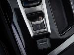peugeot-3008-2019-diesel-1499cc