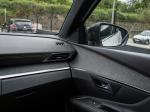 peugeot-3008-2019-diesel-1499cc