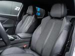 peugeot-3008-2019-diesel-1499cc