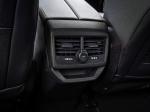 peugeot-3008-2019-diesel-1499cc