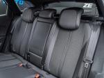 peugeot-3008-2019-diesel-1499cc