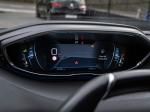 peugeot-3008-2019-diesel-1499cc