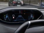 peugeot-3008-2019-diesel-1499cc