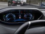 peugeot-3008-2019-diesel-1499cc