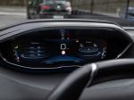 peugeot-3008-2019-diesel-1499cc