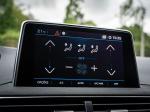 peugeot-3008-2019-diesel-1499cc