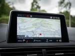 peugeot-3008-2019-diesel-1499cc