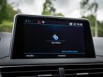 peugeot-3008-2019-diesel-1499cc