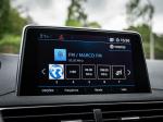 peugeot-3008-2019-diesel-1499cc