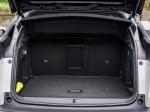 peugeot-3008-2019-diesel-1499cc