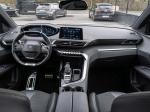 peugeot-3008-2019-diesel-1499cc