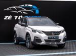 peugeot-3008-2019-diesel-1499cc