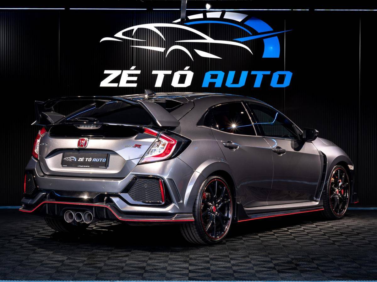 honda-civic-2019-gasolina-1996cc