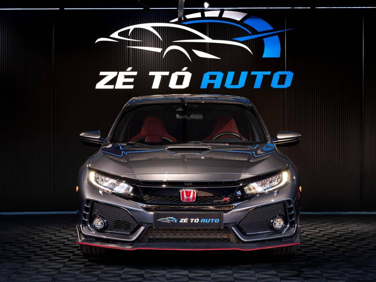 honda-civic-2019-gasolina-1996cc
