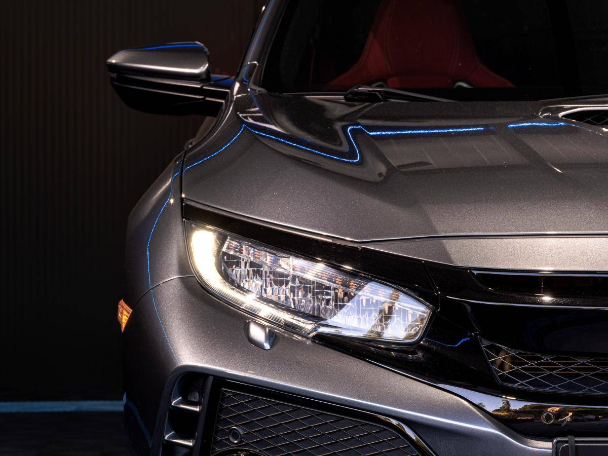 honda-civic-2019-gasolina-1996cc