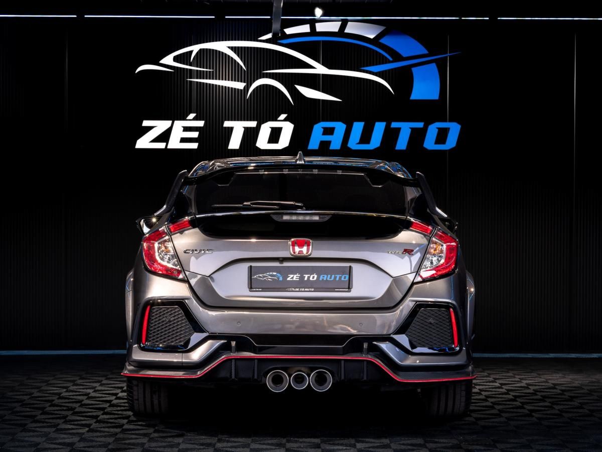 honda-civic-2019-gasolina-1996cc