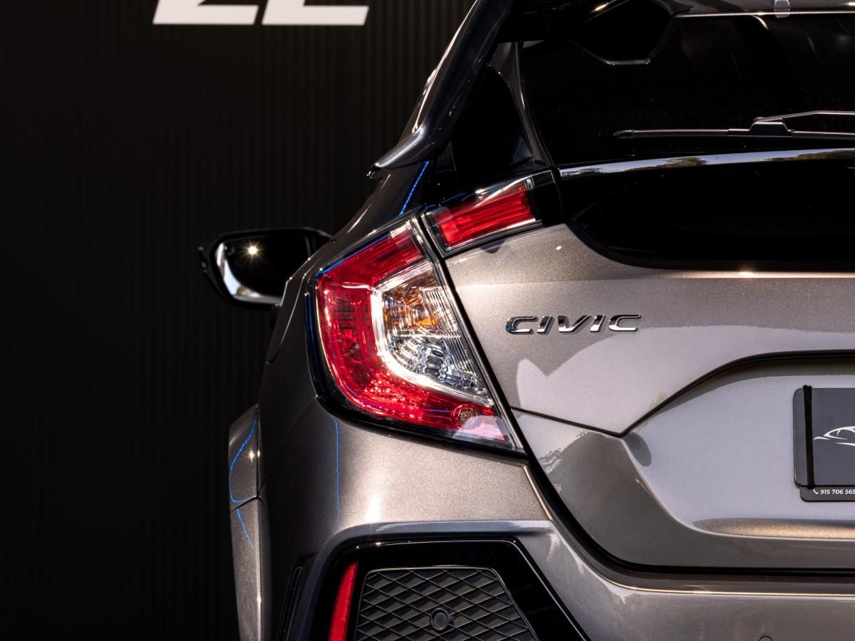 honda-civic-2019-gasolina-1996cc