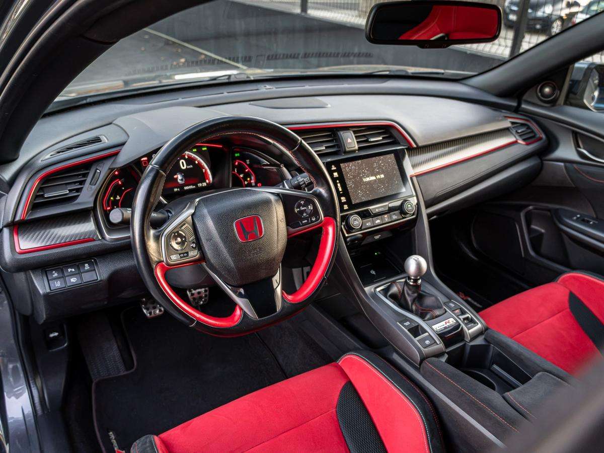 honda-civic-2019-gasolina-1996cc