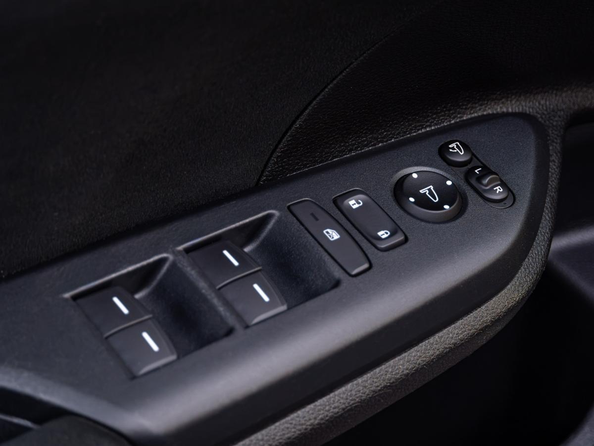 honda-civic-2019-gasolina-1996cc