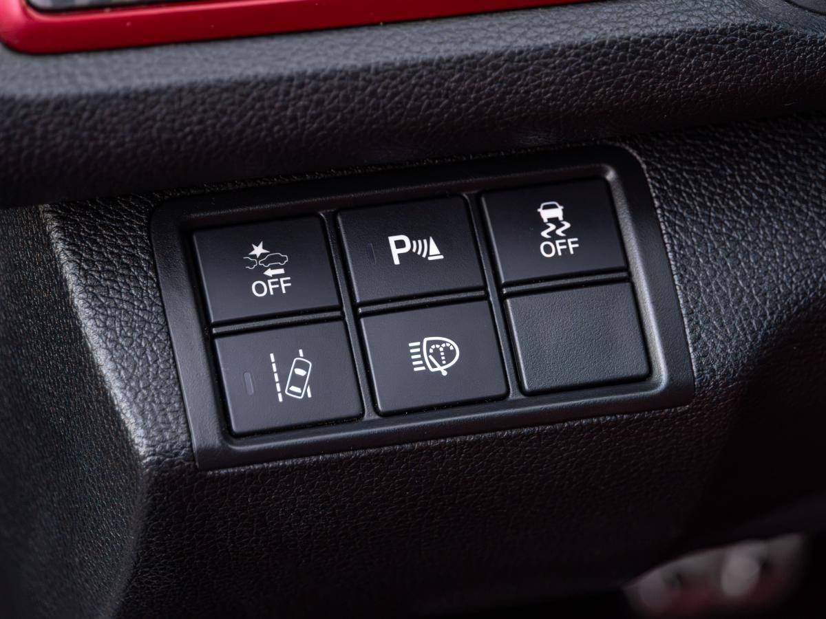 honda-civic-2019-gasolina-1996cc