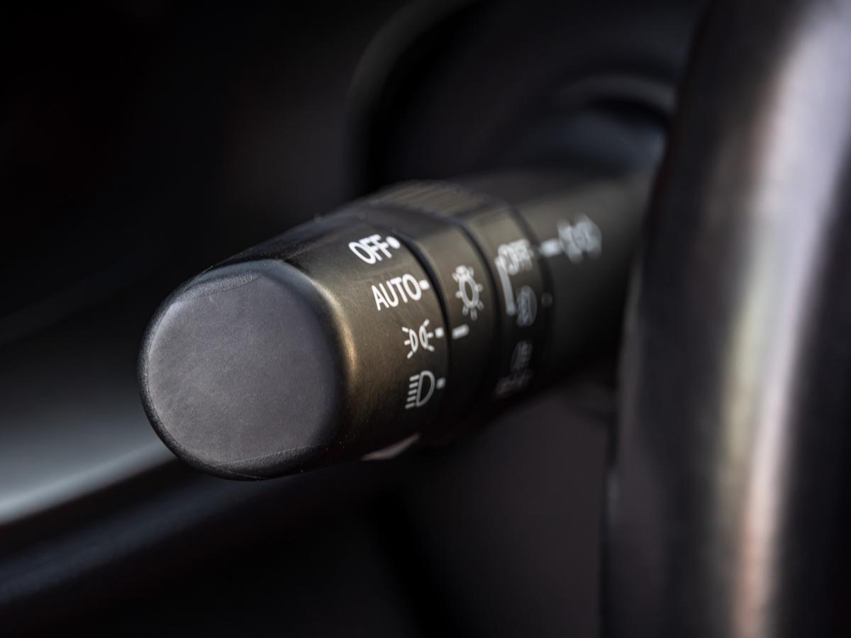 honda-civic-2019-gasolina-1996cc