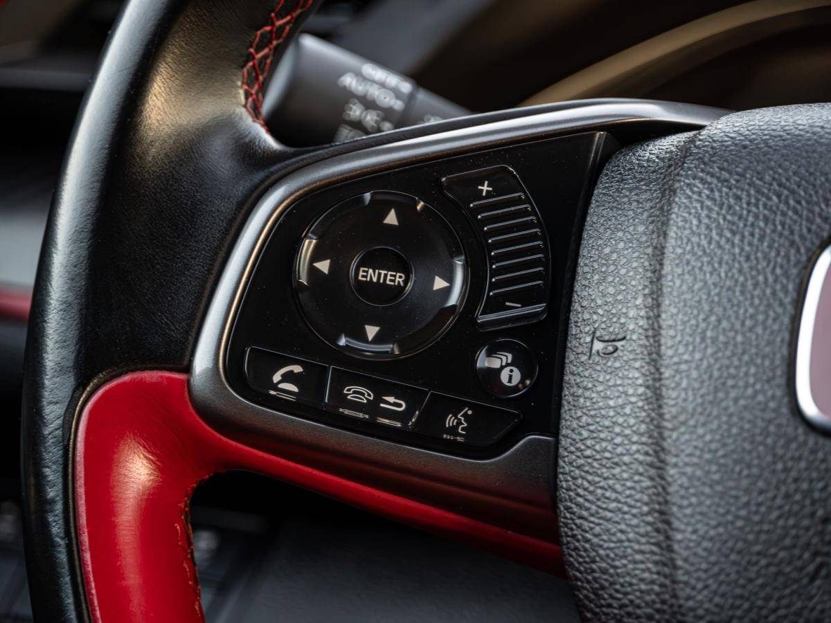 honda-civic-2019-gasolina-1996cc